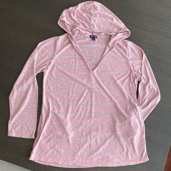 Splendid girls tunic L - Picture 1 of 6